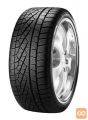 PIRELLI W240 S2* 225/45R18 95V (dobava 10 dni)