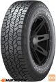 HANKOOK RF11 Dynapro AT2 255/70R16 111T (p)