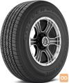 BRIDGESTONE Dueler H/T 685 255/70R18 113T (p)