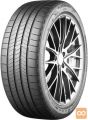 BRIDGESTONE Turanza Eco 255/40R21 102T (p)