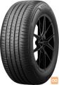 BRIDGESTONE Alenza 001 275/40R20 106W (p)