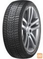 HANKOOK W330A 235/65R17 108V (dobava 10 dni)