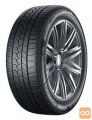 Continental TS 860S SSR * 205/60R16 96H (a)