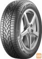 Barum Quartaris 5 195/50R15 82H (a)