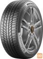 CONTINENTAL TS-870 P FR 215/50R18 92V (dobava 10 dni)