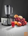 GORENJE FOOD PROCESSOR SBR1000BE