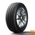 MICHELIN PRIMACY 4+ 215/55R17 94W (i) -