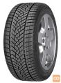 GOODYEAR UG PERFORMANCE + 225/65R17 106H (dobava 10 dni)