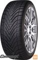 GRIPMAX Suregrip A/S 235/45R19 99W (p)