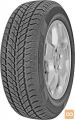 Sumitomo W200 185/60R14 82T (a)