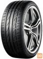 BRIDGESTONE S001 AO 255/35R19 96Y (dobava 10 dni)