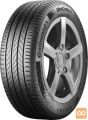 CONTINENTAL UltraContact 195/60R15 88H (p)