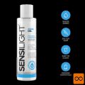 LUBRIKANT Intimateline Sensilight Aquagel (150 ml)