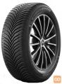 MICHELIN CROSSCLIMATE 2 185/60R15 88V (dobava 10 dni)