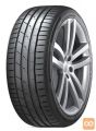 HANKOOK K127B* 255/40R18 99Y (dobava 10 dni)