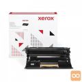 Boben Xerox 013R00699 (B620 / B625) Black / Original