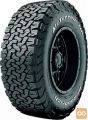 BFGoodrich All Teain T/A KO2 265/65R18 117R (a)