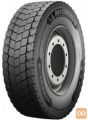 MICHELIN X MULTI D 315/70R22.5 154L (dobava 10 dni)