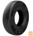 Nordexx Trailer 10 235/75R17.5 143J (b)