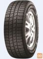 VREDESTEIN COMTRAC 2 WINTER+ 205/65R16 107T (dobava 10 dni)