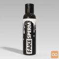 LUBRIKANT Fake Sperm (250 ml)