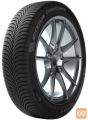 MICHELIN CROSSCLIMATE+ ZP 205/60R16 96W (dobava 10 dni)