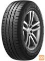 HANKOOK RA18 215/75R16 116R (dobava 10 dni)