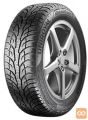 UNIROYAL ALL SEASON EXPERT 2 FR 195/60R16 89H (dobava 10