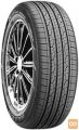 Nexen N-Priz R7 235/70R17 107H (a)