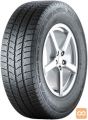 CONTINENTAL VanContact Winter 195/75R16 110R (p)