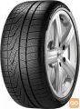 Pirelli SottoZero 2 RunFlat 245/35R20 95V (a)