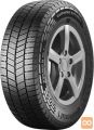 CONTINENTAL VanContact A/S Ultra 195/75R16 110R (p)