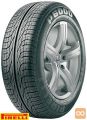 PIRELLI P6000 Powergy 185/70R15 89W (p)