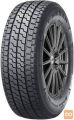 Nexen N'blue 4Season Van 215/65R16 109T (b)