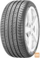 SAVA Intensa UHP 2 245/45R17 99Y (p)