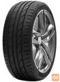 NOVEX SUPERSPEED A3 215/50R17 95W (dobava 10 dni)