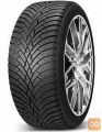 Nordexx NA6000 195/65R15 91V (b)