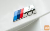 BMW emblem