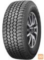 GOODYEAR WRL AT ADV LR FP 255/70R18 116H (dobava 10 dni)