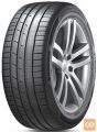 HANKOOK K127C* 275/45R20 110Y (dobava 10 dni)