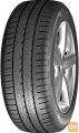 FULDA Ecocontrol HP 205/60R15 91V (p)