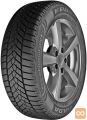 FULDA Kristall Control SUV 235/60R17 102H (p)