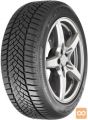 FULDA Kristall Control HP 2 225/55R17 97H (p)