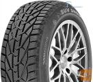 SEBRING SNOW 195/55R15 85H (i)