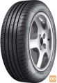 FULDA Ecocontrol HP2 195/65R15 95H (p)