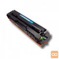 Toner za HP W2411A Cyan / 216A, kompatibilen