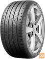 FULDA Sportcontrol 2 235/55R17 103Y (p)