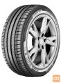 KLEBER DYNAXER UHP 225/40R18 92Y (dobava 10 dni)