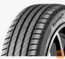 KLEBER DYNAXER SUV 215/70R16 100H (i)