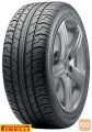 PIRELLI PZero Direzionale 215/45R18 89Y (p)